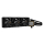 be quiet! Silent Loop 2 360mm 3x120mm - 642098 - zdjęcie